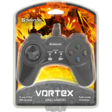 Gamepad Defender Vortex USB 64249